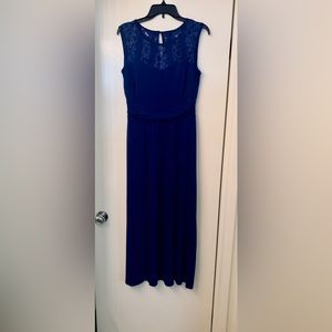 Women dress